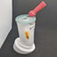 Small image 6