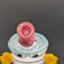 Small image 5