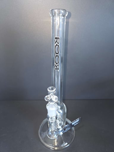 Preview pic of RooR Tech Bubbler