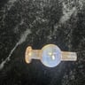 Small image 5