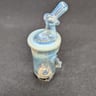 Small image 3