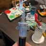 Small image 5