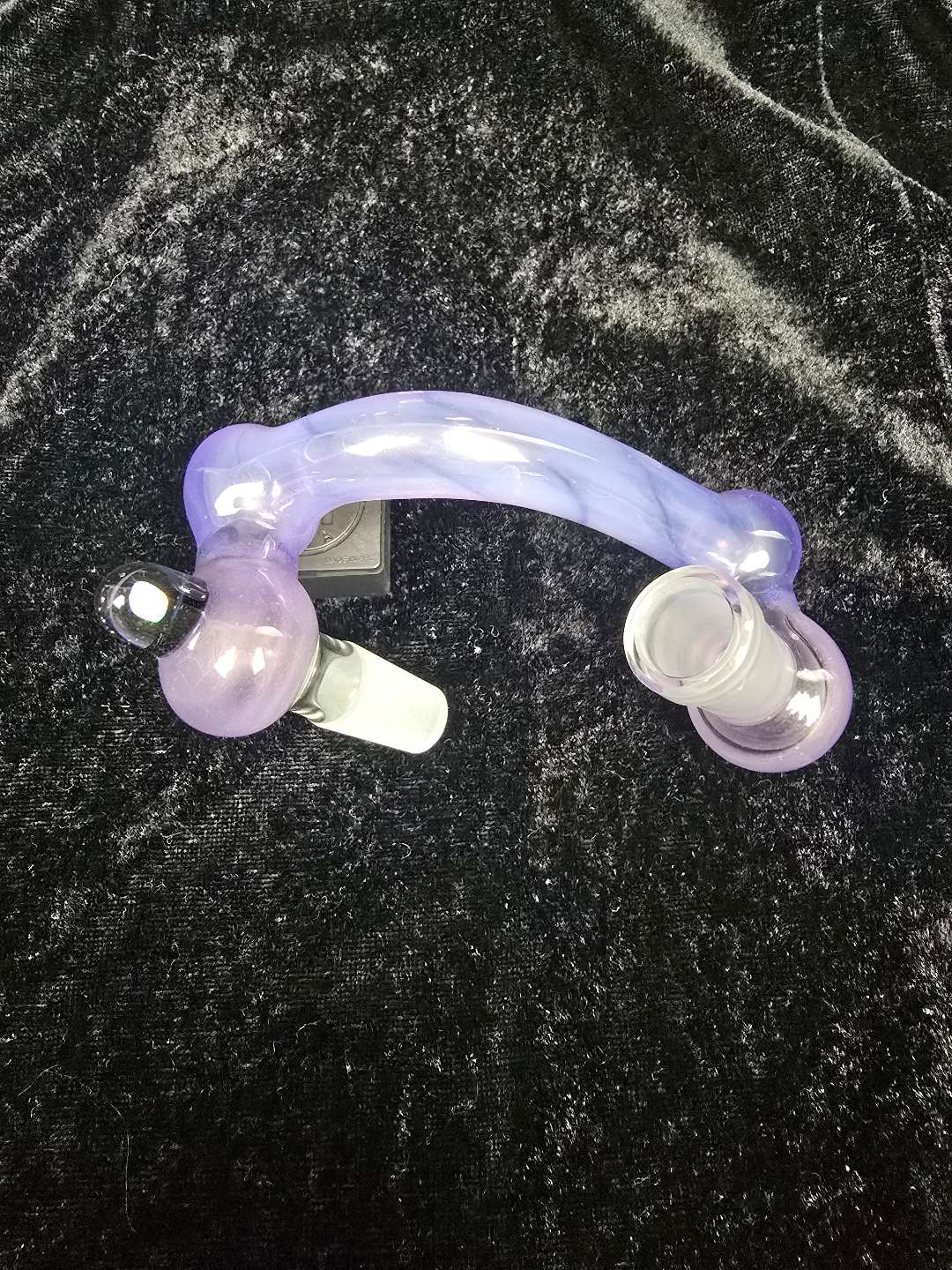 Preview pic of Rick Bird Barry 14mm pastel potion drop down