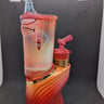 Small image 4