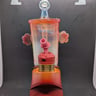 Small image 5