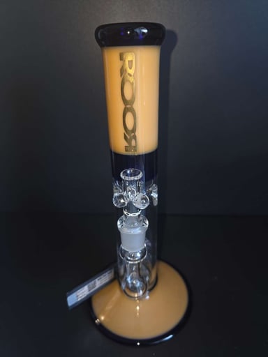 Preview pic of RooR Tech Straight