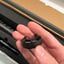 Small image 5