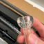 Small image 6
