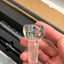 Small image 7