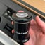 Small image 8