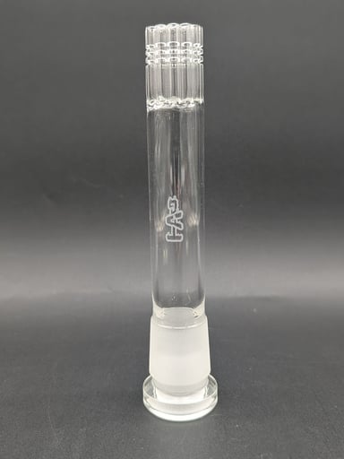 Preview pic of TAG - 28/18MM OPEN END 12-ARM TREE (5X.8MM) DOWNSTEM