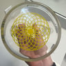 Small image 3