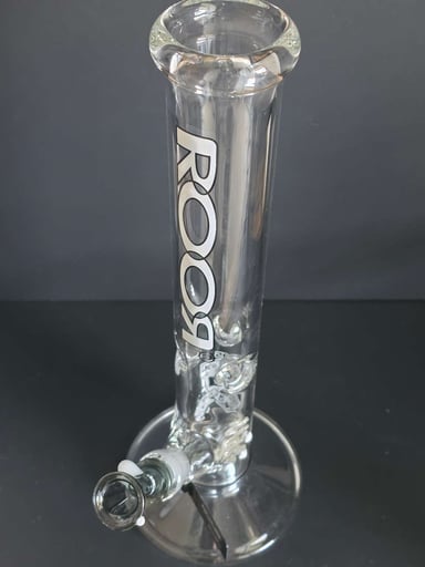 Preview pic of RooR Straight