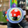 Small image 0