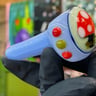 Small image 1