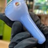 Small image 4
