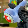 Small image 2