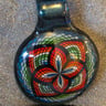 Small image 5
