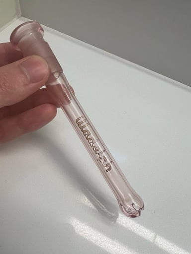 Preview pic of Illadelph v2 microstem pink