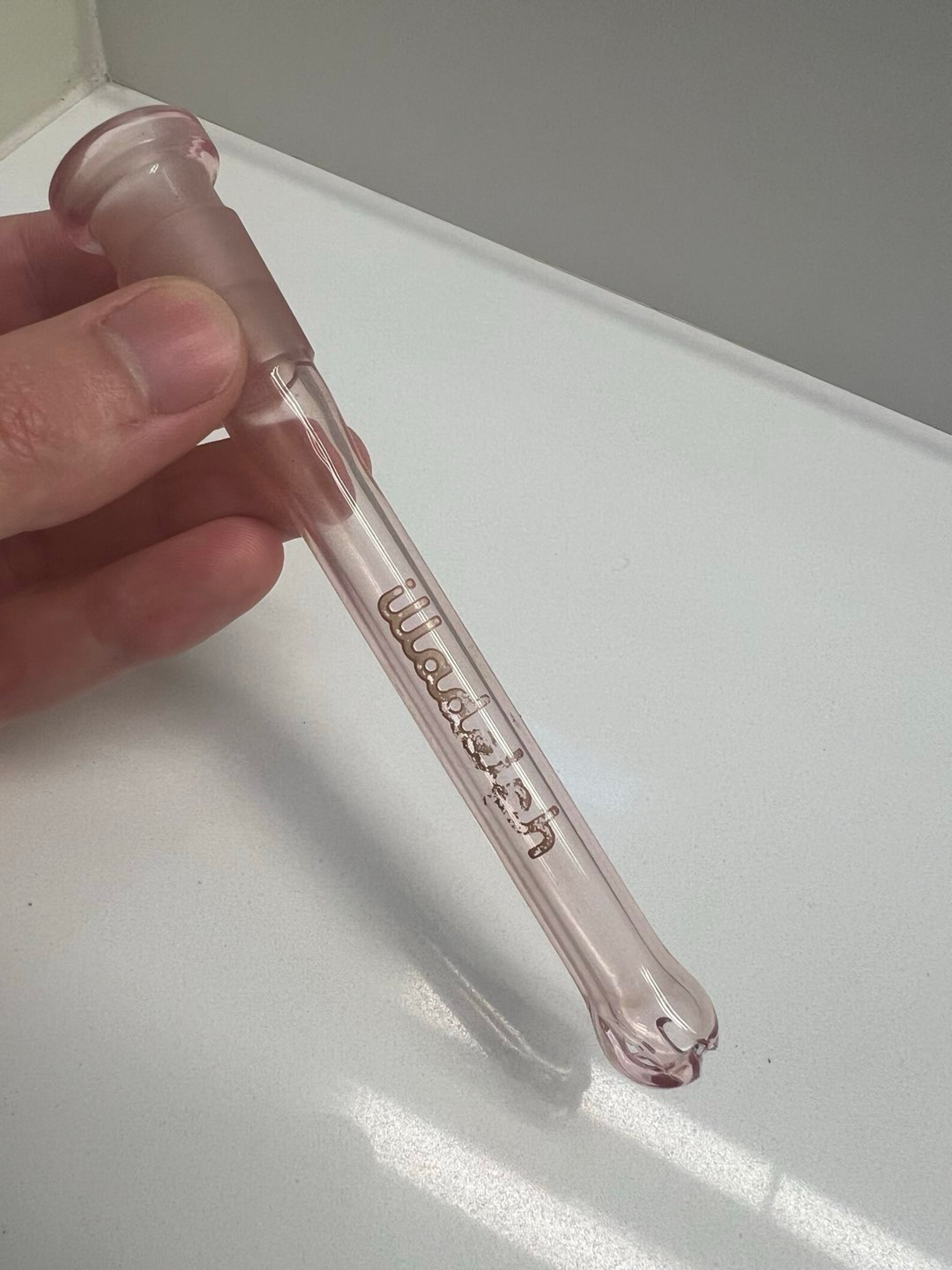 Preview pic of Illadelph v2 microstem pink