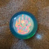 Small image 3