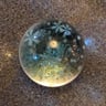 Small image 3