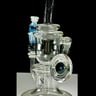 Small image 3