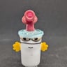 Small image 0