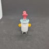 Small image 2