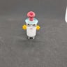 Small image 3