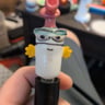 Small image 5