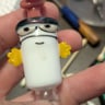 Small image 4