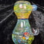 Small image 3