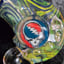 Small image 5