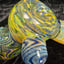 Small image 9