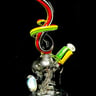 Small image 2