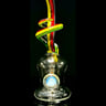 Small image 4