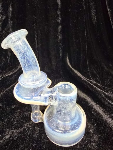 Preview pic of BEAR MOUNTAIN STUDIOS MICRO RBR 10MM
