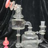 Small image 0