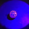Small image 5