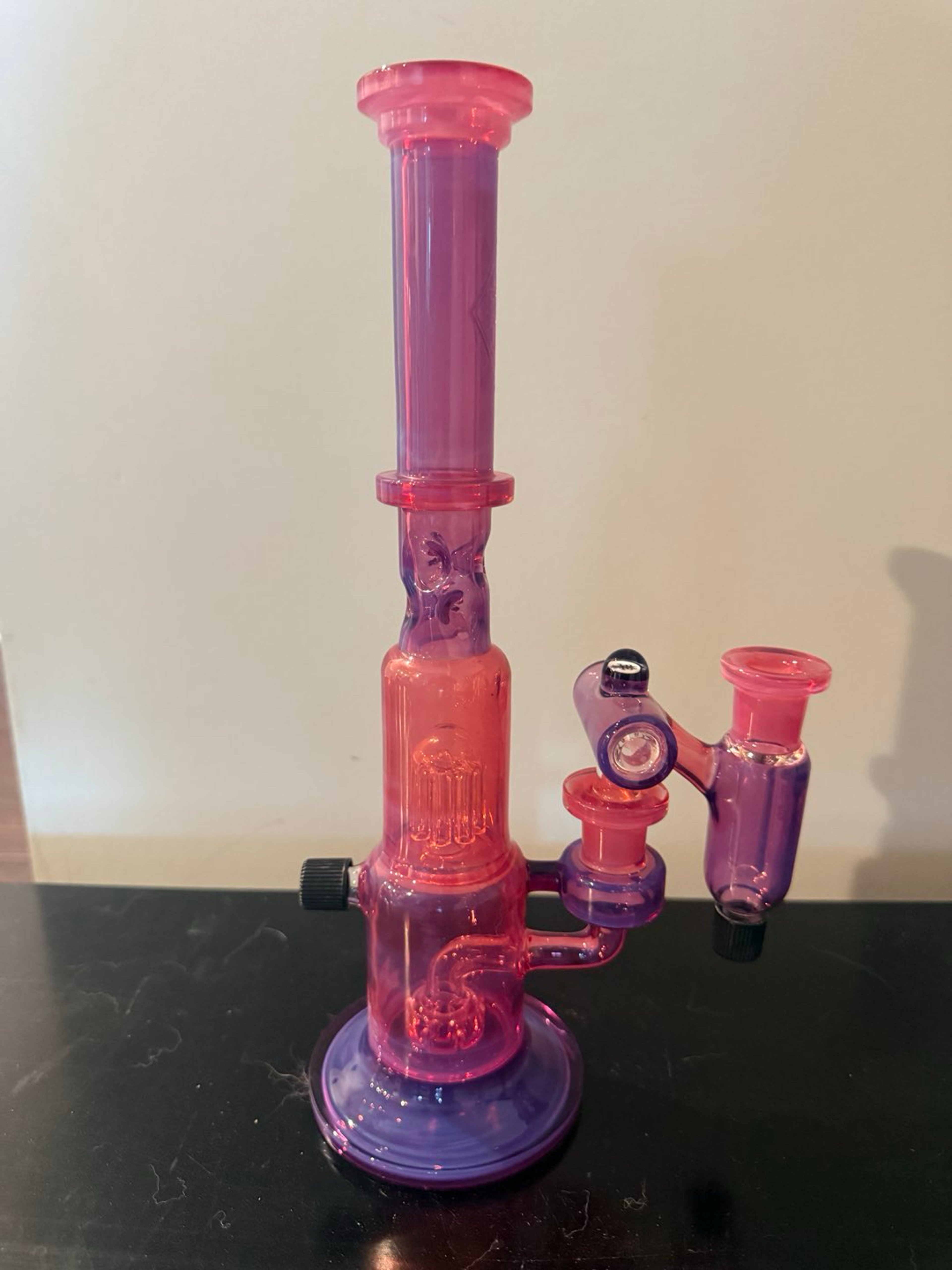 Preview pic of Evol Empire 14mm