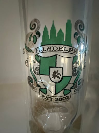 Preview pic of ILLEDELPE / WADELPH