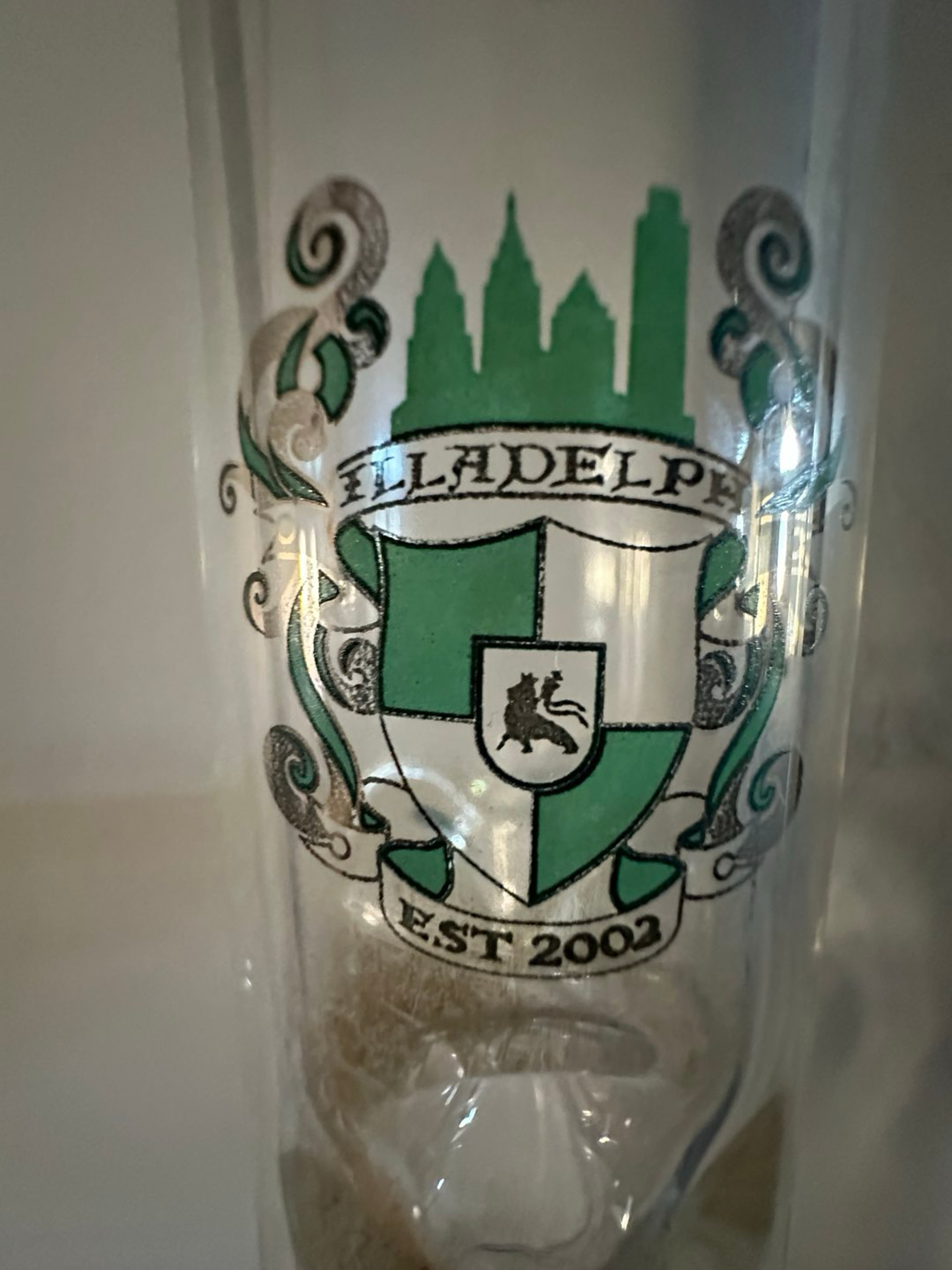 Preview pic of ILLEDELPE / WADELPH