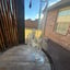 Small image 6