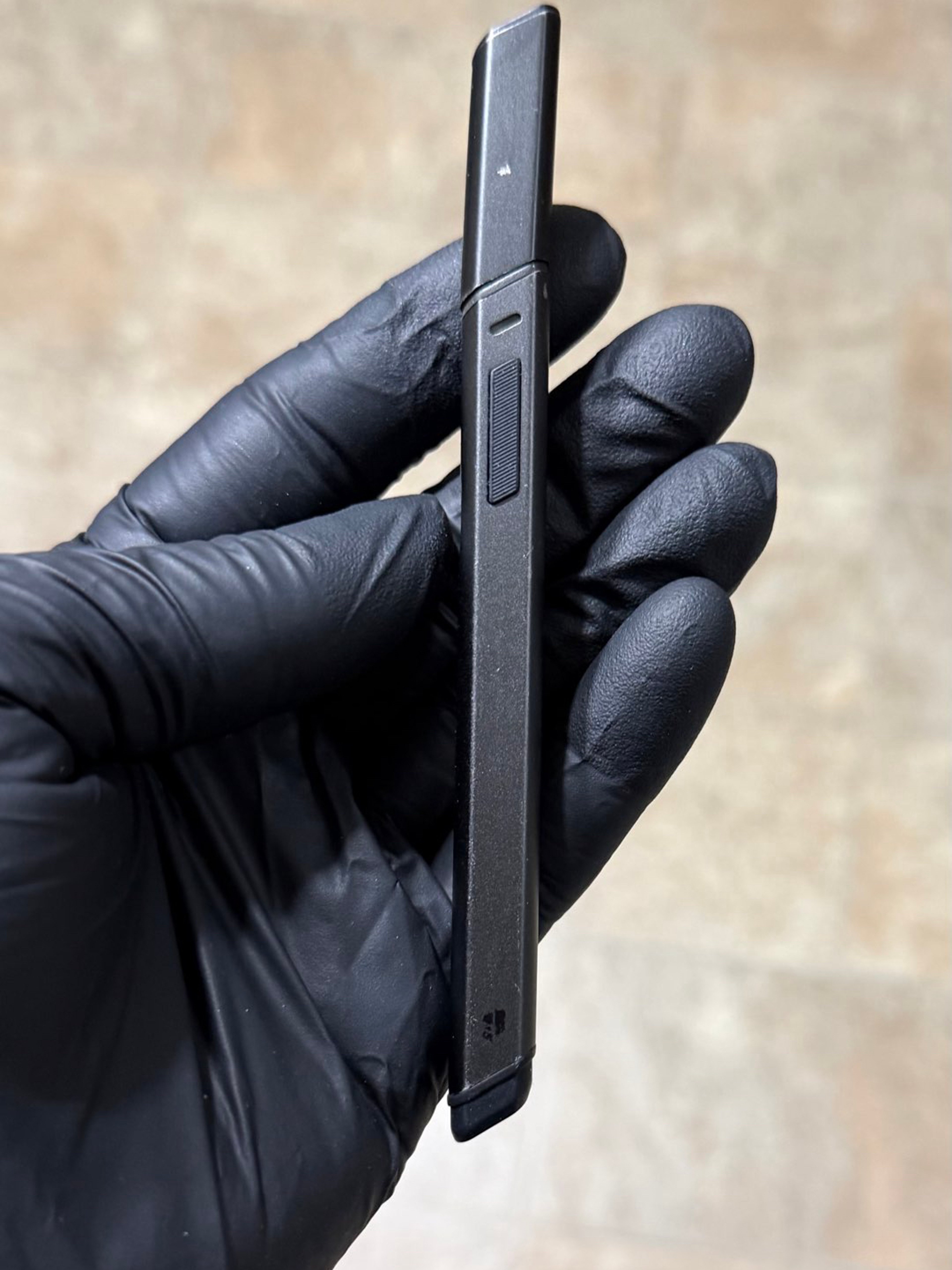Preview pic of Puffco Hot Knife and Pivot Case Combo
