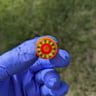 Small image 2