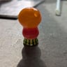 Small image 0
