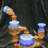 Small image 0