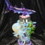 Small image 0