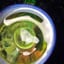Small image 5